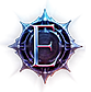 L2Eclipse logo